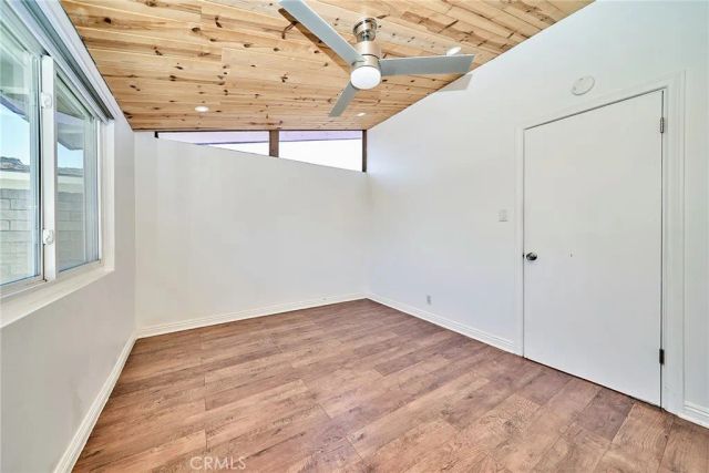 14839 Gandesa Road, La Mirada, CA 90638