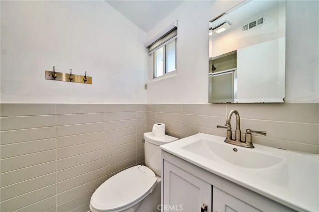 14839 Gandesa Road, La Mirada, CA 90638