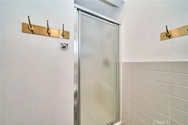 14839 Gandesa Road, La Mirada, CA 90638