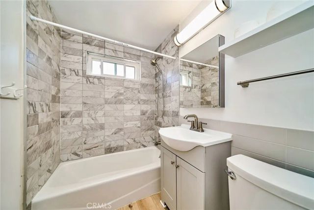 14839 Gandesa Road, La Mirada, CA 90638