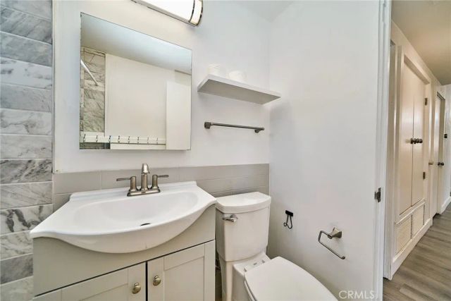 14839 Gandesa Road, La Mirada, CA 90638