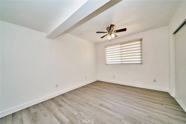 14839 Gandesa Road, La Mirada, CA 90638