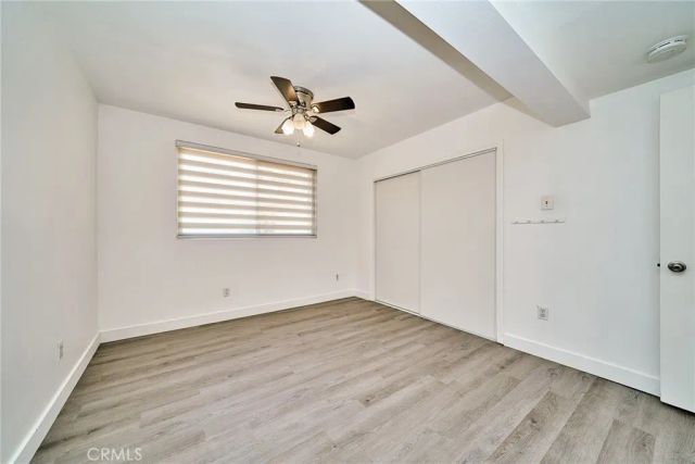 14839 Gandesa Road, La Mirada, CA 90638