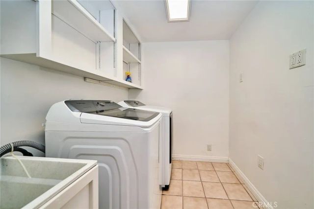 14839 Gandesa Road, La Mirada, CA 90638