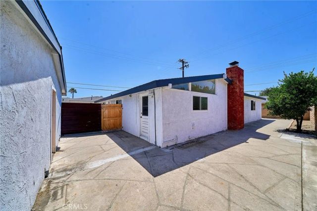 14839 Gandesa Road, La Mirada, CA 90638