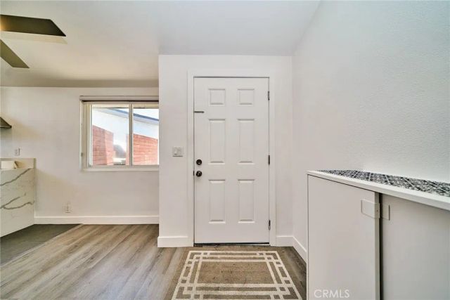 14839 Gandesa Road, La Mirada, CA 90638