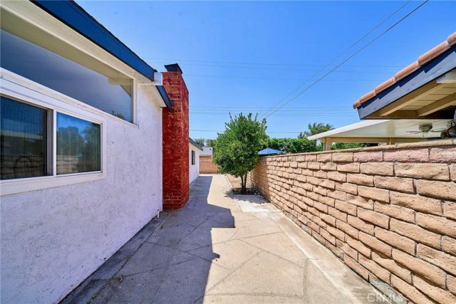 14839 Gandesa Road, La Mirada, CA 90638