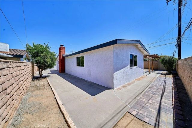 14839 Gandesa Road, La Mirada, CA 90638