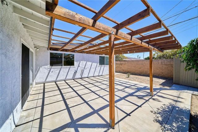 14839 Gandesa Road, La Mirada, CA 90638