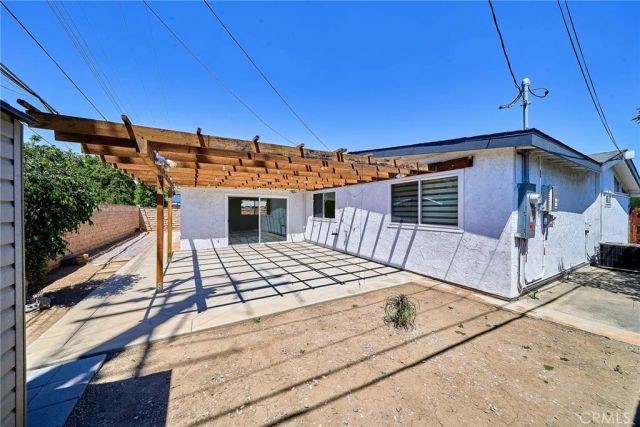 14839 Gandesa Road, La Mirada, CA 90638