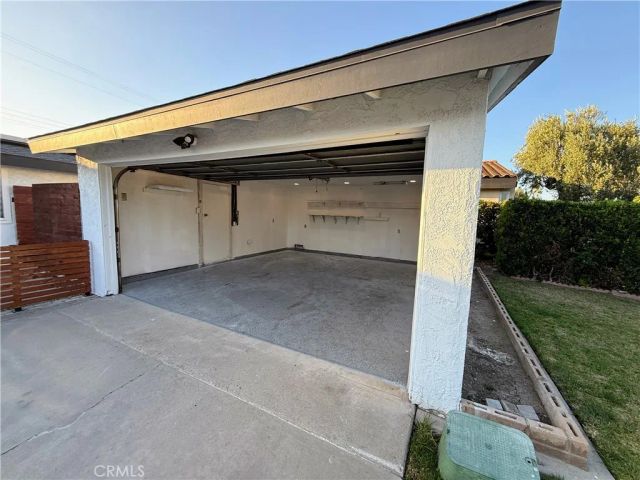 14839 Gandesa Road, La Mirada, CA 90638