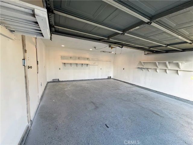 14839 Gandesa Road, La Mirada, CA 90638