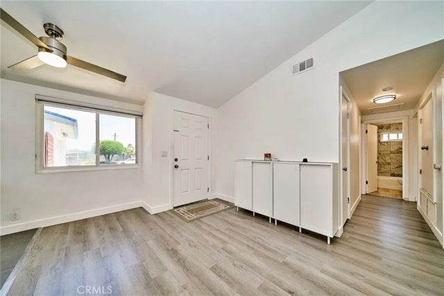 14839 Gandesa Road, La Mirada, CA 90638