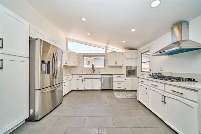 14839 Gandesa Road, La Mirada, CA 90638