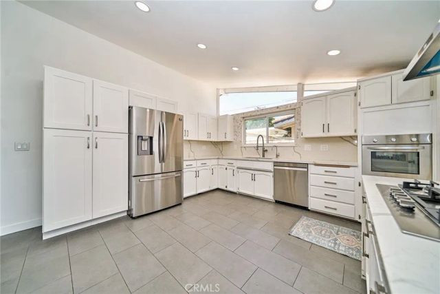 14839 Gandesa Road, La Mirada, CA 90638