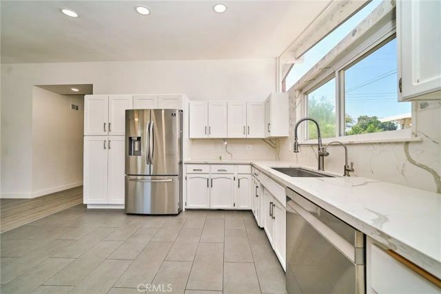 14839 Gandesa Road, La Mirada, CA 90638
