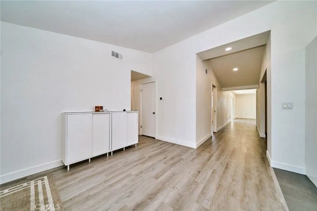 14839 Gandesa Road, La Mirada, CA 90638
