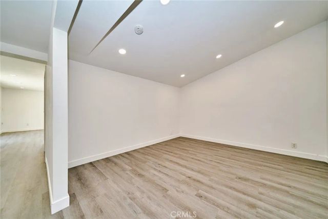 14839 Gandesa Road, La Mirada, CA 90638