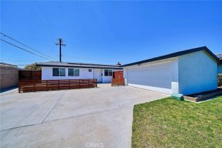 14839 Gandesa Road, La Mirada, CA 90638