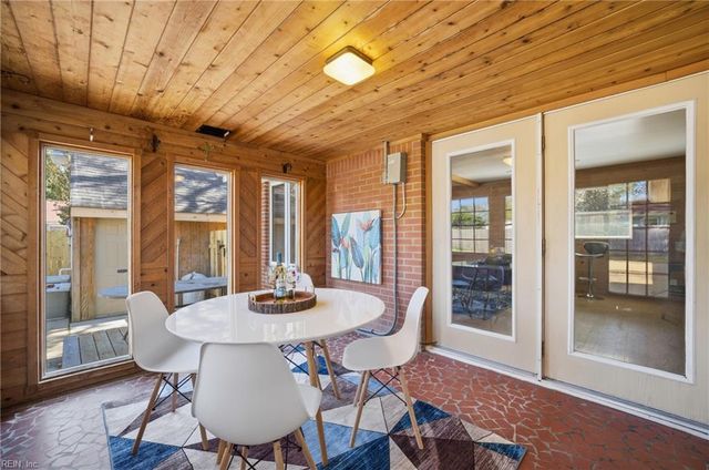 1712 Keeling RD, Virginia Beach, VA 23455