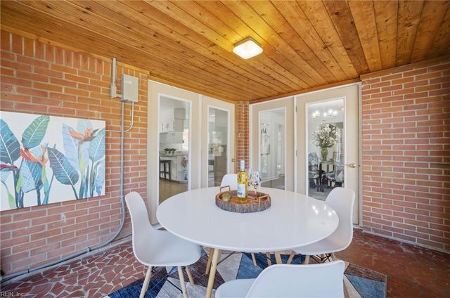 1712 Keeling RD, Virginia Beach, VA 23455