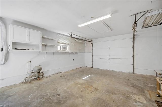 1712 Keeling RD, Virginia Beach, VA 23455