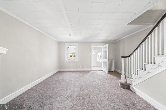 128 WHITELY TER, Darby, PA 19023