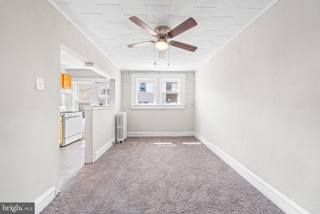 128 WHITELY TER, Darby, PA 19023