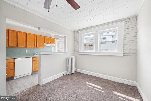128 WHITELY TER, Darby, PA 19023