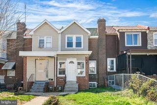 128 WHITELY TER, Darby, PA 19023