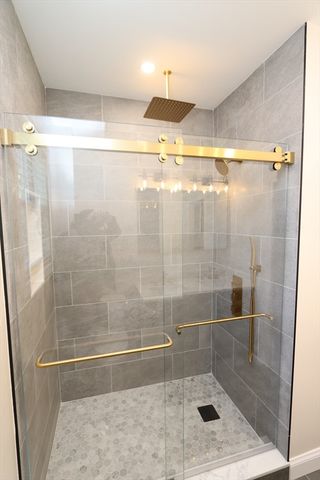 14-16 Harriet St. 1, Boston, MA 02135