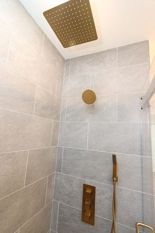 14-16 Harriet St. 1, Boston, MA 02135