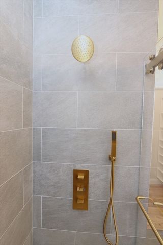 14-16 Harriet St. 1, Boston, MA 02135