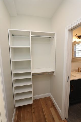 14-16 Harriet St. 1, Boston, MA 02135