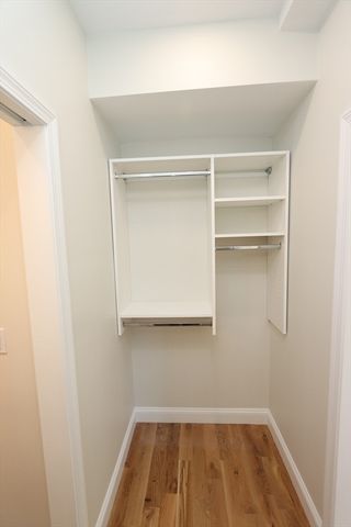 14-16 Harriet St. 1, Boston, MA 02135