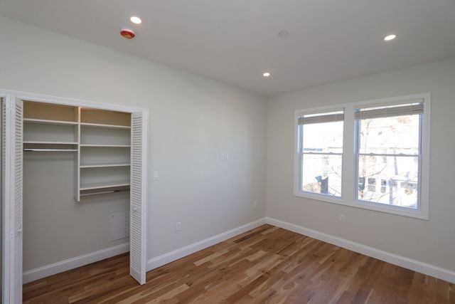 14-16 Harriet St. 1, Boston, MA 02135