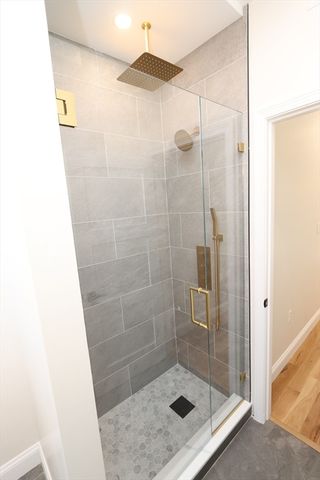 14-16 Harriet St. 1, Boston, MA 02135