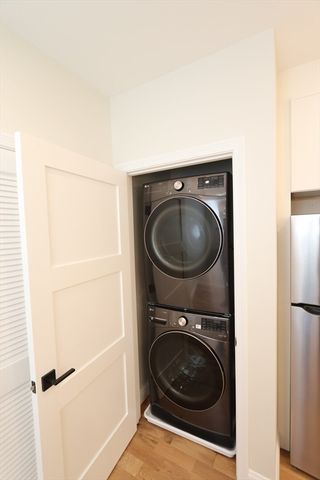 14-16 Harriet St. 1, Boston, MA 02135