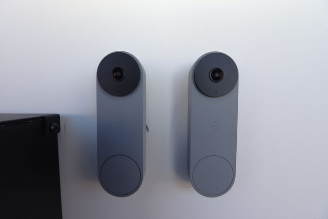 14-16 Harriet St. 1, Boston, MA 02135