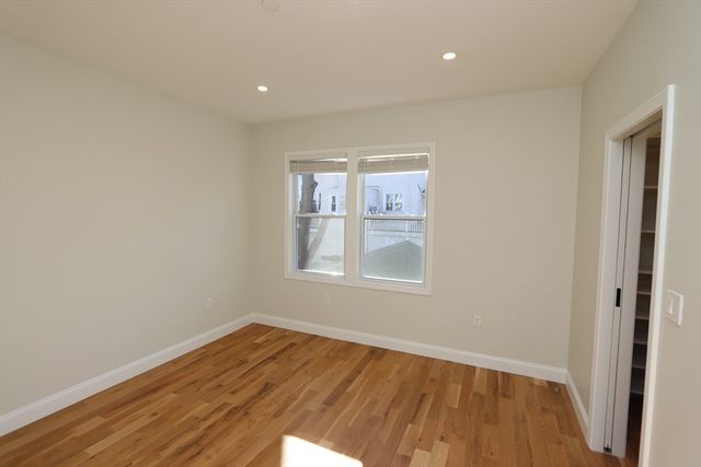 14-16 Harriet St. 1, Boston, MA 02135