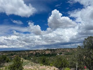 705 Cabeza De Martillo Lot 20, Santa Fe, NM 87501