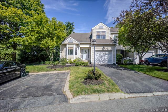 63 Spruce Ridge Drive, Fishkill, NY 12524
