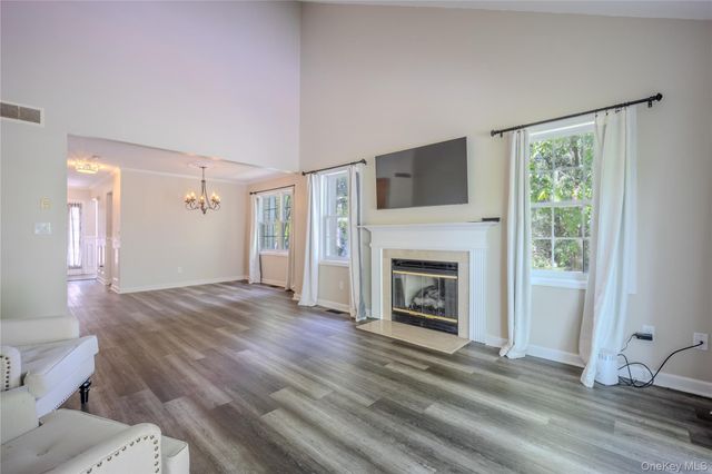 63 Spruce Ridge Drive, Fishkill, NY 12524