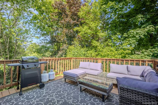 63 Spruce Ridge Drive, Fishkill, NY 12524