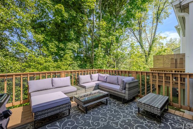 63 Spruce Ridge Drive, Fishkill, NY 12524