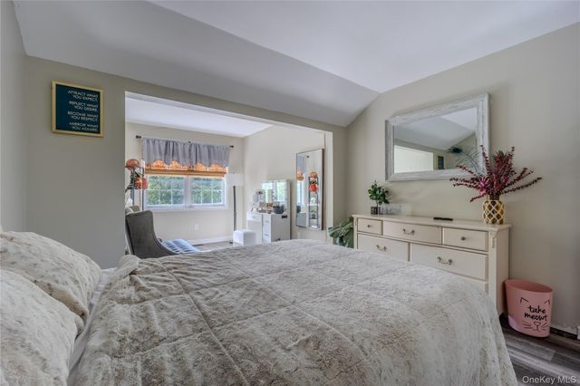 63 Spruce Ridge Drive, Fishkill, NY 12524