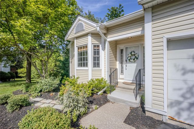 63 Spruce Ridge Drive, Fishkill, NY 12524