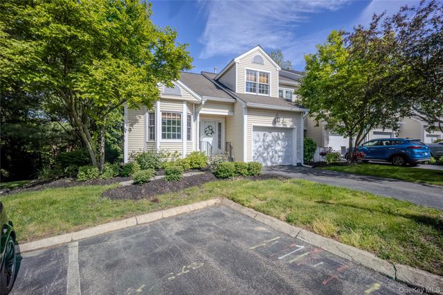 63 Spruce Ridge Drive, Fishkill, NY 12524
