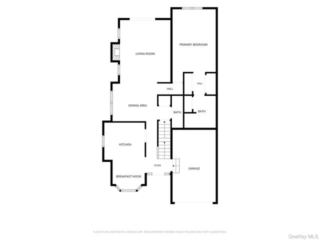 63 Spruce Ridge Drive, Fishkill, NY 12524