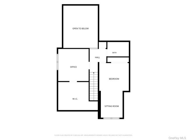 63 Spruce Ridge Drive, Fishkill, NY 12524